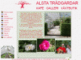 alstatradgardar.se