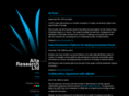 altaresearch.co.uk