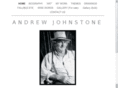 andrewjohnstone.co.uk