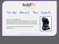 andyp.biz