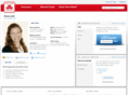 annlintz.com