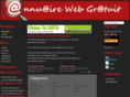 annuaire-web-gratuit.fr