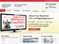annzoseo.com