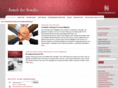 anwalt-ist-besser.com
