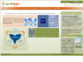 arionppc.com