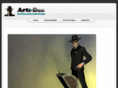 arts-den.com
