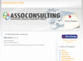 assoconsulting.org