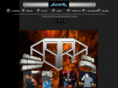 astramex.net