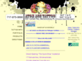 atomagetattoo.com