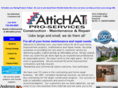 attichat.com