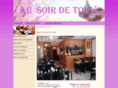ausoirdetokyo92.com