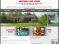 austrianhaus.com
