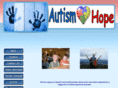 autism-hope.com