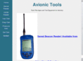 avionictools.com