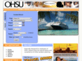 azumanoexpress.com