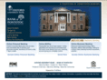 bankofpontotoc.net