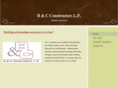 bcconstructors.com