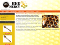 beemercy.com