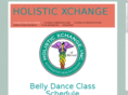 bellydancemerced.com