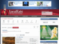 bestrestaurantslosangeles.com