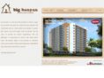 bigbanyan.net