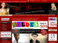 bijmania.com