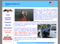 bishopauctions.com