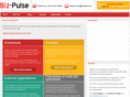 biz-pulse.com