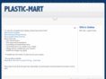 boattanks.com