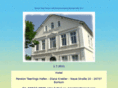 borkum-pension.de