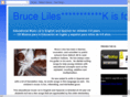 bruceliles.com