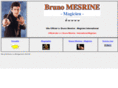 brunomesrine.com