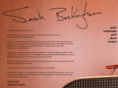 buckinghamradio.com
