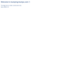bumping-bumps.com