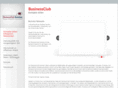 business-networks.net