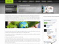 businessmediasolutions.com