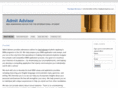 businessschooladmissionsadvice.com