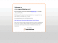 capesshipping.com