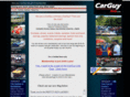 carguylink.com