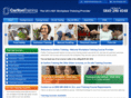 carltontraining.co.uk