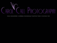 carolcallphotography.com