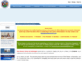 cauveryschool.com