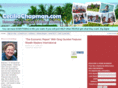 ceciliachapman.com