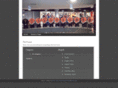 charlottesoccer.com