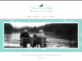 charminlight.com