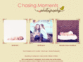 chasingmomentsphotography.com