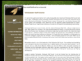 chickasawgc.com