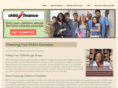 childfinance.com