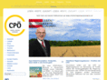 christlicheparteioesterreichs.at