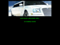 chryslerlimohiregoldcoast.com